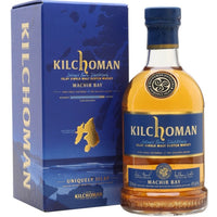 Kilchoman Machir Bay - Latitude Wine & Liquor Merchant