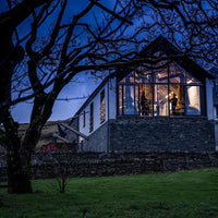 Kilchoman Machir Bay - Latitude Wine & Liquor Merchant