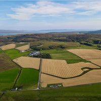 Kilchoman Machir Bay - Latitude Wine & Liquor Merchant