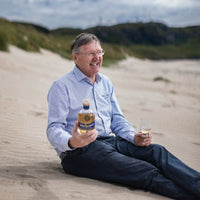Kilchoman Machir Bay - Latitude Wine & Liquor Merchant