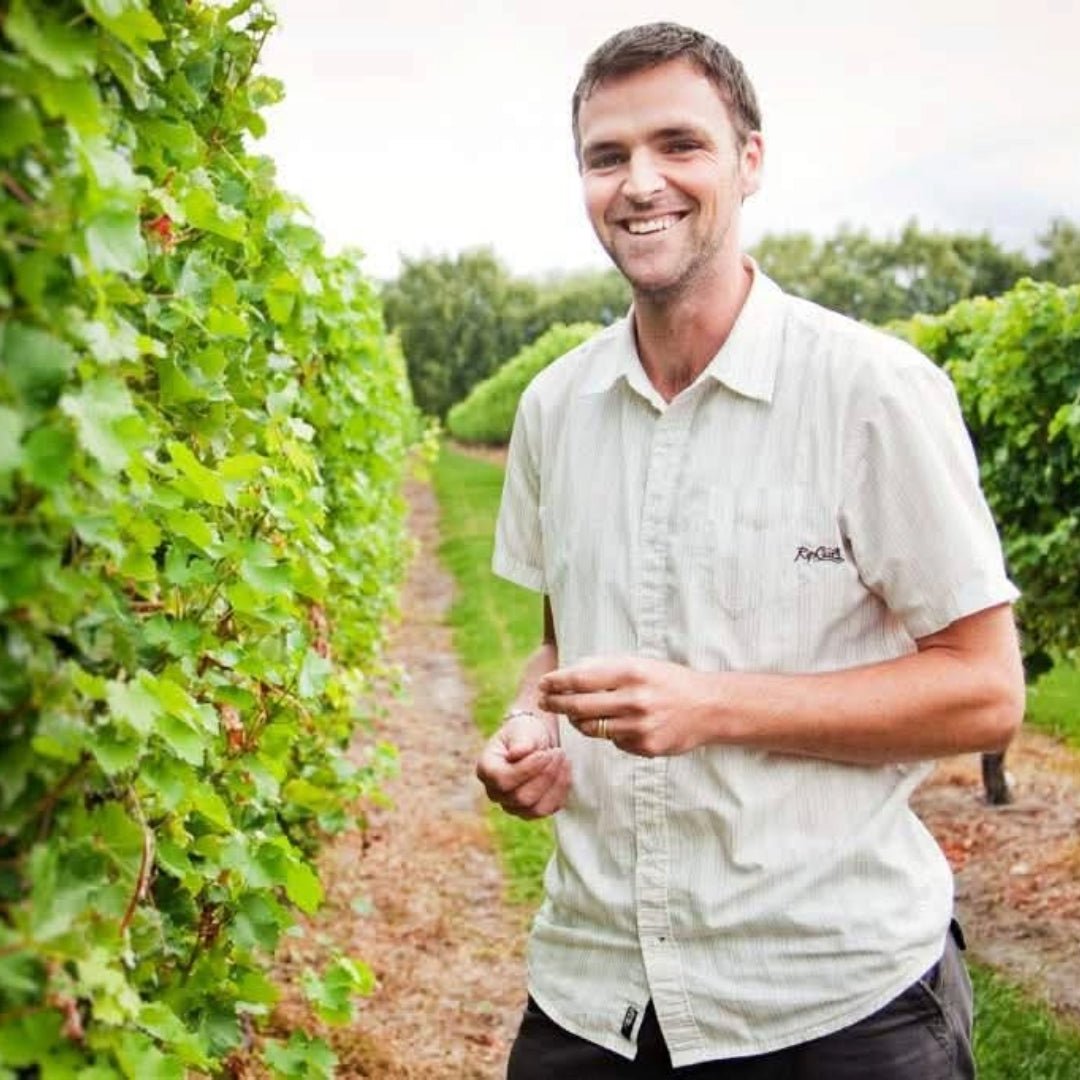 Kim Crawford Sauvignon Blanc - Latitude Wine & Liquor Merchant