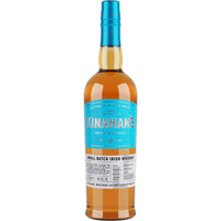 Kinahan's Small Batch Whiskey - Latitude Wine & Liquor Merchant