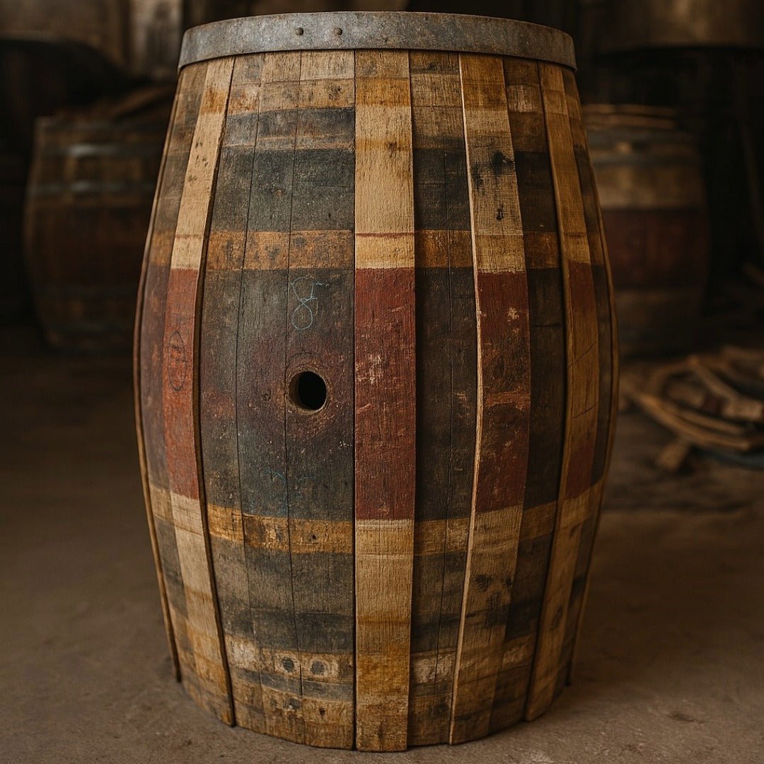 Kinahan's Small Batch Whiskey - Latitude Wine & Liquor Merchant