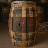 Kinahan's Small Batch Whiskey - Latitude Wine & Liquor Merchant