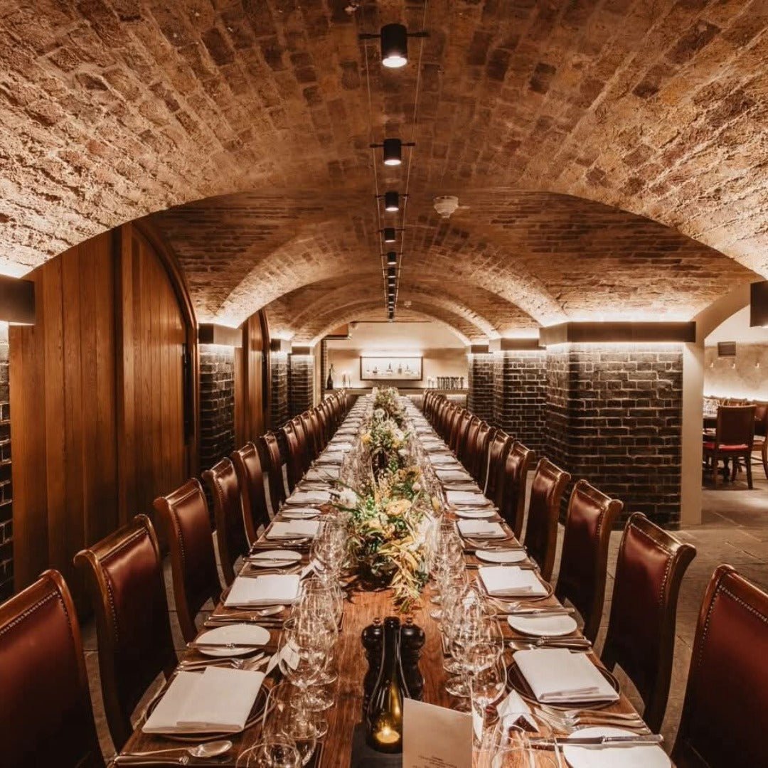 King's Ginger 50cl - Latitude Wine & Liquor Merchant