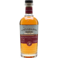 Kingsbarns Balcomie - Latitude Wine & Liquor Merchant