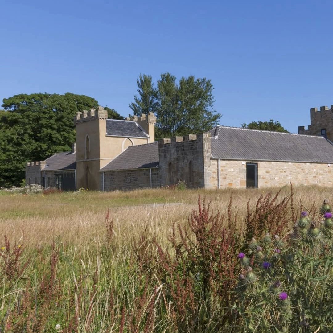 Kingsbarns Balcomie - Latitude Wine & Liquor Merchant