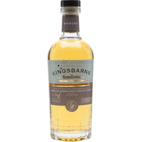 Kingsbarns Doocot - Latitude Wine & Liquor Merchant