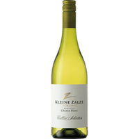 Kleine Zalze Cellar Selection Chenin Blanc - Latitude Wine & Liquor Merchant
