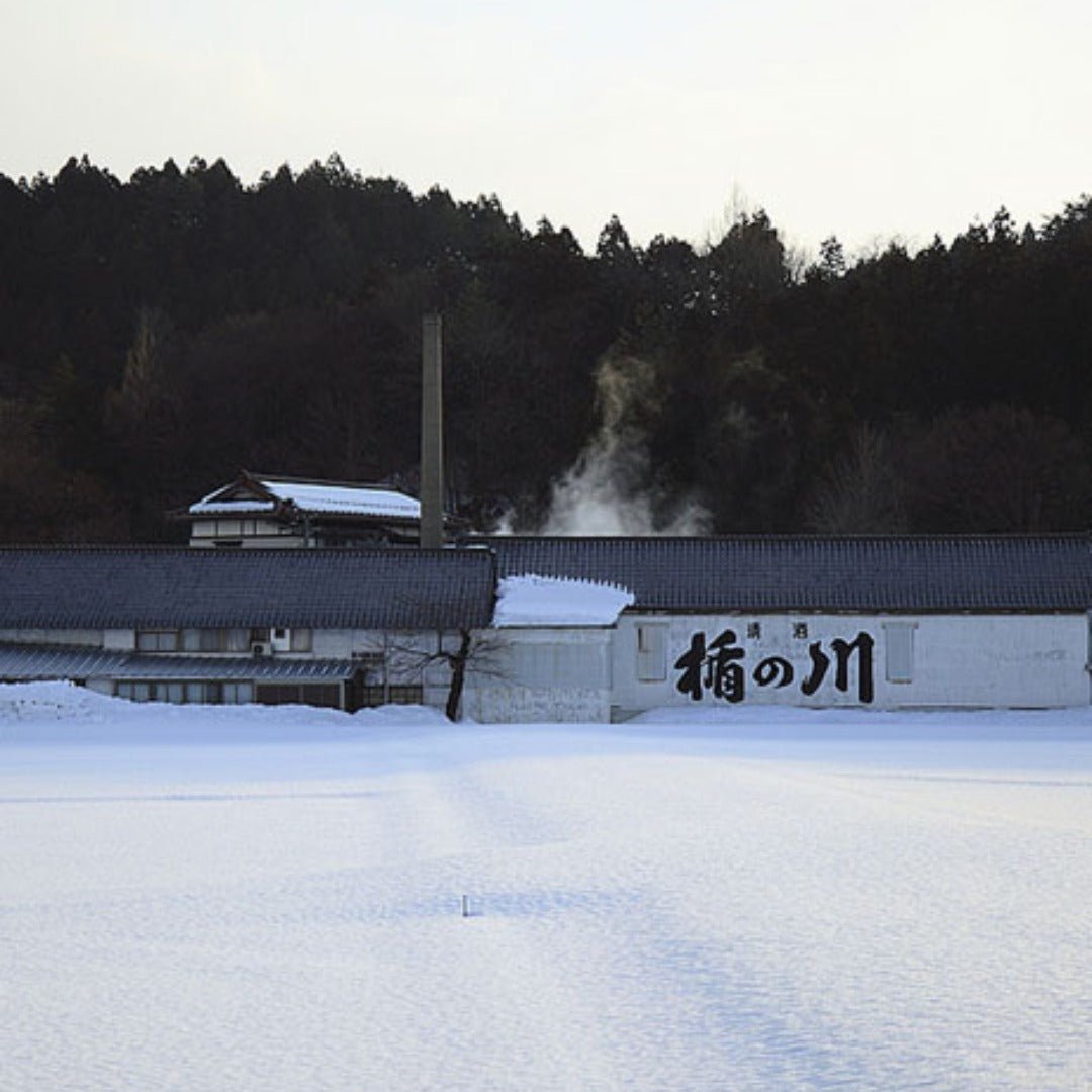 Kodakara Dry Ginger Liqueur - Latitude Wine & Liquor Merchant