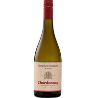 Kovács Nimród Unoaked Chardonnay - Latitude Wine & Liquor Merchant