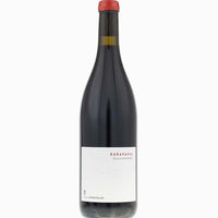 Ktima Apostolidi Karapapas Palaiochori Red - Latitude Wine & Liquor Merchant