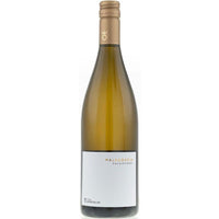 Ktima Apostolidi Malagouzia Palaiochori - Latitude Wine & Liquor Merchant