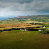 Lagg Corriecravie Oloroso Sherry Finish - Latitude Wine & Liquor Merchant