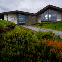 Lagg Corriecravie Oloroso Sherry Finish - Latitude Wine & Liquor Merchant