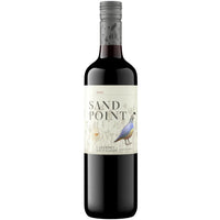 Lange Twins Sand Point Cabernet Sauvignon - Latitude Wine & Liquor Merchant