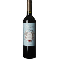 Las Estelas Leticia Cabernet Cabernet - Latitude Wine & Liquor Merchant