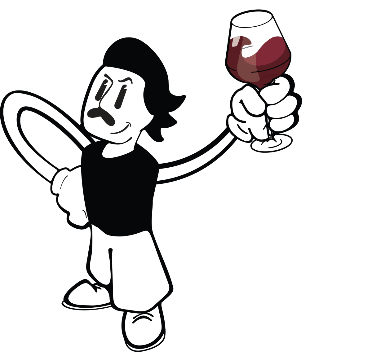 Latitude Digital Gift Voucher - Latitude Wine & Liquor Merchant