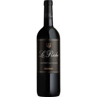 Le Riche Stellenbosch Cabernet Sauvignon - Latitude Wine & Liquor Merchant