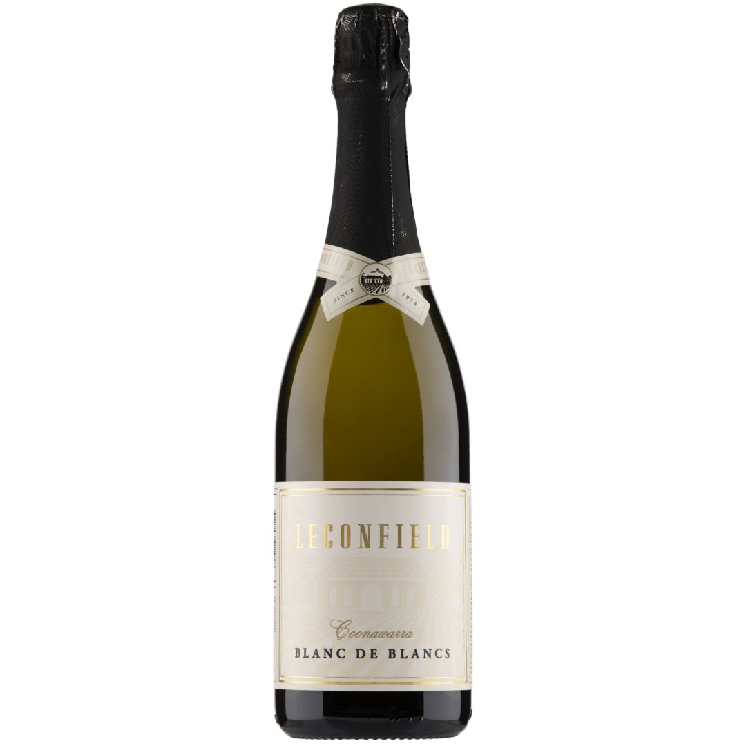 Leconfield Blanc De Blancs - Latitude Wine & Liquor Merchant