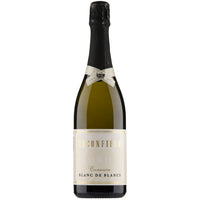 Leconfield Blanc De Blancs - Latitude Wine & Liquor Merchant