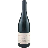 Les Amis De La Bouissiere - Latitude Wine & Liquor Merchant