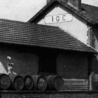 Les Vignerons d'Ige Saint - Veran La Grande Bruyere - Latitude Wine & Liquor Merchant