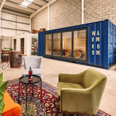 Libations Barbados 2011 Foursquare PX Cask - Latitude Wine & Liquor Merchant