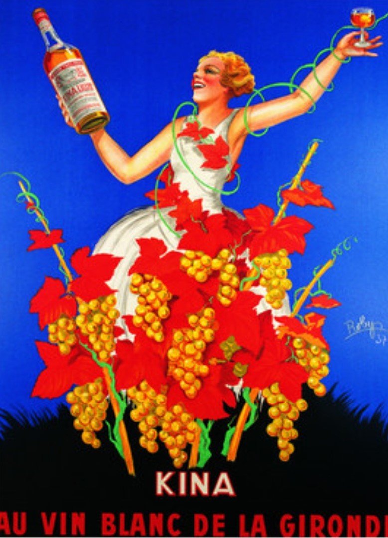 Lillet Rose - Latitude Wine & Liquor Merchant