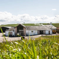 Lochlea Cask Strength Batch 3 - Latitude Wine & Liquor Merchant