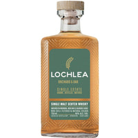 Lochlea Orchard & Oak - Latitude Wine & Liquor Merchant