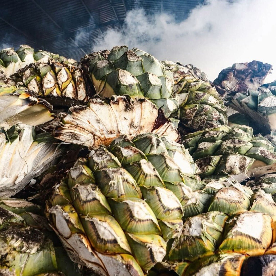 Lokita Tequila Reposado - Latitude Wine & Liquor Merchant