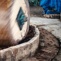 Lokita Tequila Reposado - Latitude Wine & Liquor Merchant