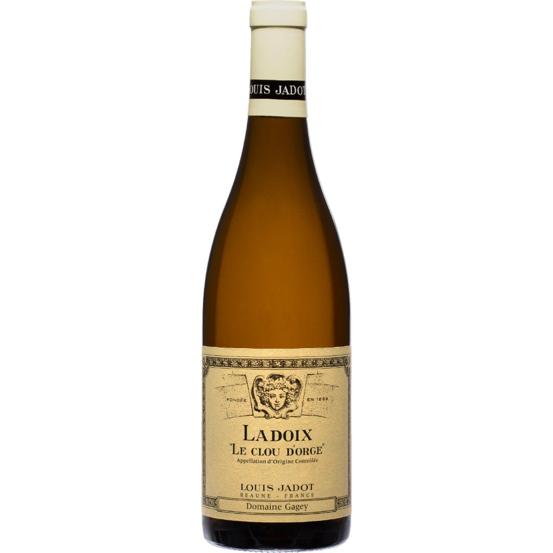 Louis Jadot Ladoix "Le Clou d'Orge" - Latitude Wine & Liquor Merchant