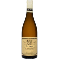 Louis Jadot Ladoix "Le Clou d'Orge" - Latitude Wine & Liquor Merchant
