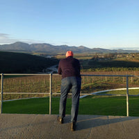 Luddite 'The Saboteur' Red Blend - Latitude Wine & Liquor Merchant