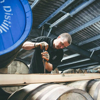 Maclean's Nose Blended Scotch - Latitude Wine & Liquor Merchant