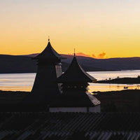 Maclean's Nose Blended Scotch - Latitude Wine & Liquor Merchant