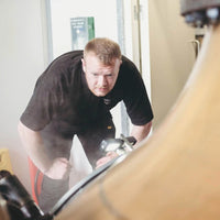 Maclean's Nose Blended Scotch - Latitude Wine & Liquor Merchant