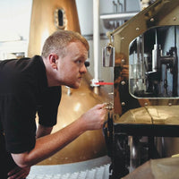 Maclean's Nose Blended Scotch - Latitude Wine & Liquor Merchant