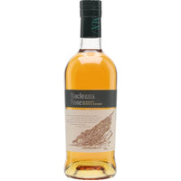 Maclean's Nose Blended Scotch - Latitude Wine & Liquor Merchant