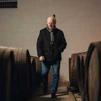 MacNairs Exploration Rum - Peated Jamaican Rum - Latitude Wine & Liquor Merchant