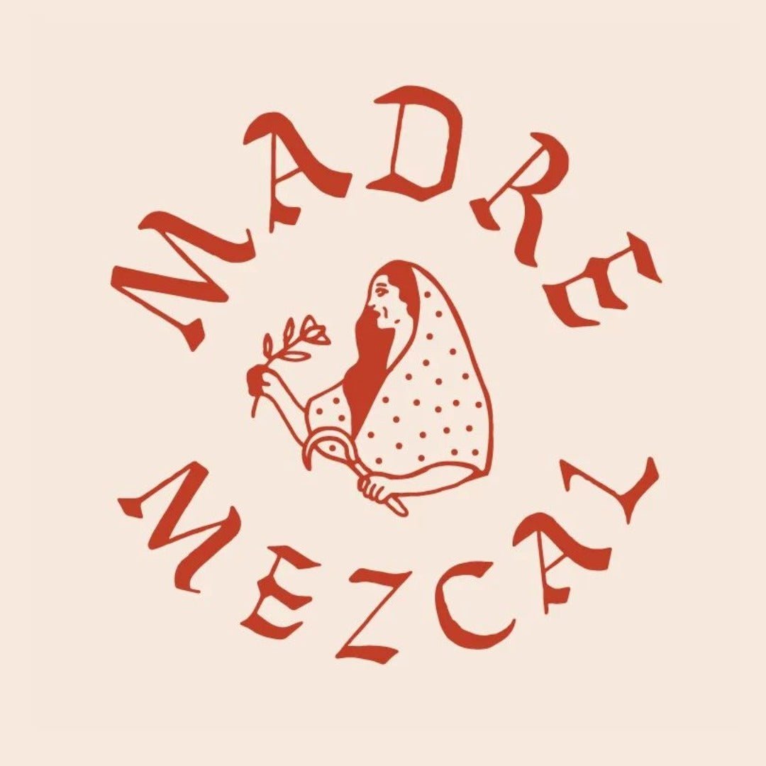 Madre Desde Siempre Tequila - Latitude Wine & Liquor Merchant