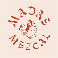 Madre Desde Siempre Tequila - Latitude Wine & Liquor Merchant
