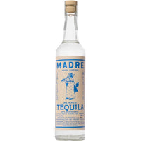 Madre Desde Siempre Tequila - Latitude Wine & Liquor Merchant