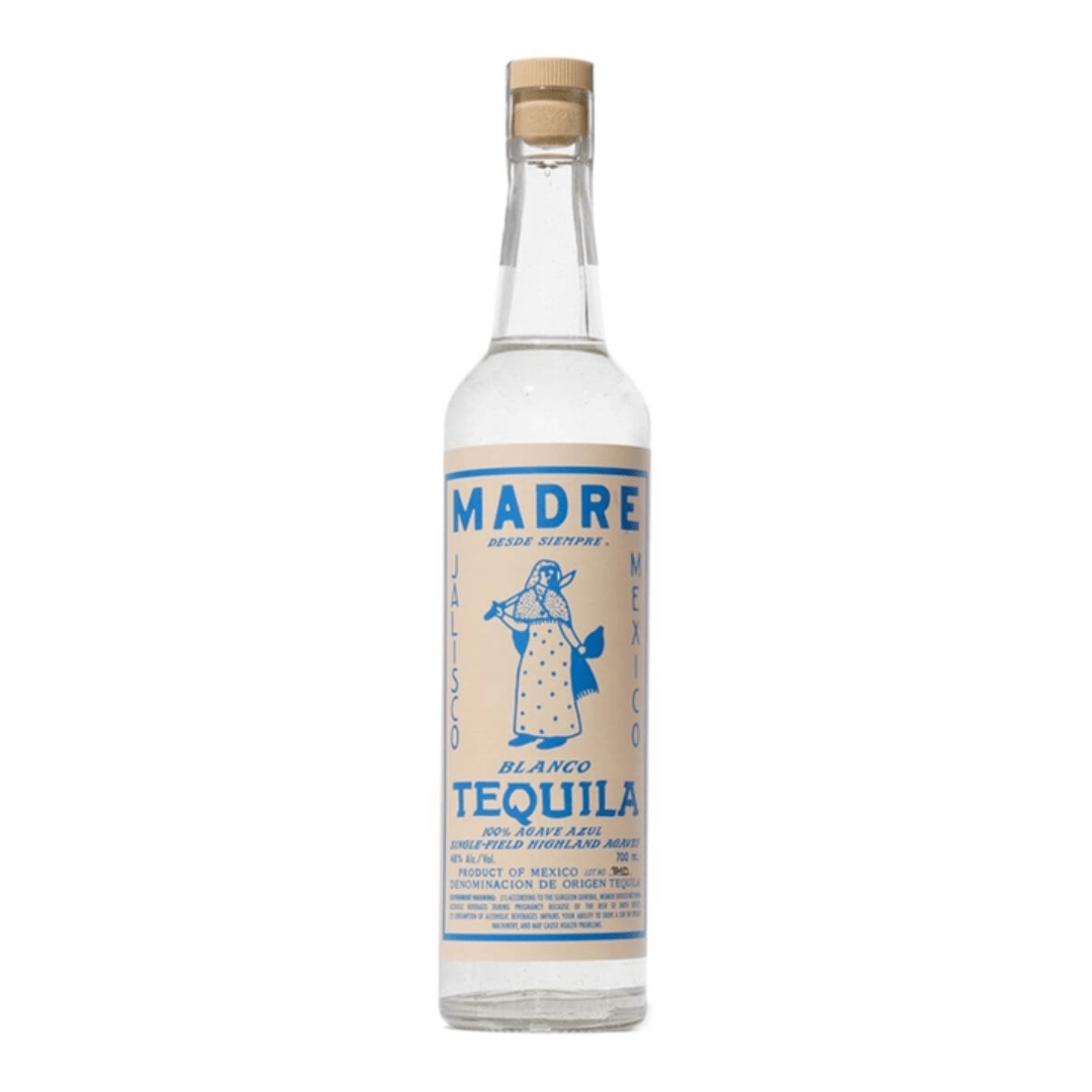 Madre Tequila - Latitude Wine & Liquor Merchant