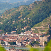 Maison de Alexandrins Crozes-Hermitage Rouge - Latitude Wine & Liquor Merchant