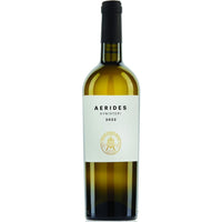 Makarounas Vineyards Aerides Xynisteri - Latitude Wine & Liquor Merchant