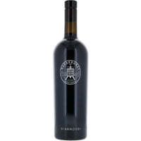 Makarounas Vineyards Giannoudi - Latitude Wine & Liquor Merchant