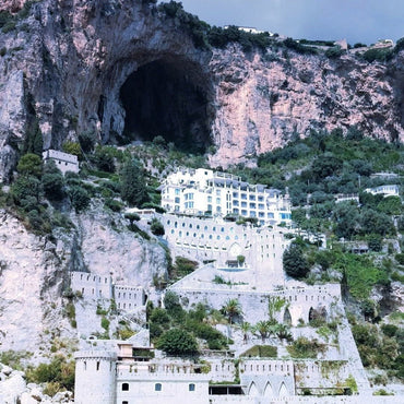 Malfy Gin Rosa - Latitude Wine & Liquor Merchant